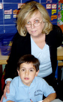 2009 Grandparents Day